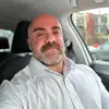 Johnathan T. Barber - @johnathanbarber22 - TikTok