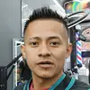 JONATHAN  BARBER - @jonathan_the_barber2025 - TikTok