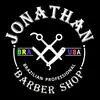 JONATHAN BARBER - @jonathanbarber_oficiall - TikTok