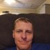 Jonathan Barber - Facebook