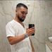 Jonathan Barber - Facebook
