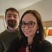 Jonathan Barber - Facebook