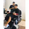Jonathan barber - @jonathanbarber807 - TikTok