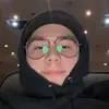 Jonathan Barber - @jxnbarber - TikTok