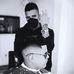 Jonathan Barber - Facebook