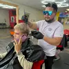 Jonathan barber - @barberstyle._ - TikTok