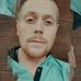 Jonathan Barber - Facebook