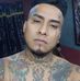 Jonathan Barber - Facebook