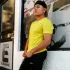 Jonathan barber - @jonathan.barber1 - TikTok