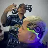 jonathan barber 🥷🏻 - @jonathanbarber160 - TikTok