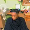 Jonathan Barber💈 - @jonathan.barber0 - TikTok