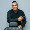 Jonathan 💈barber-tatto🔥💯 - @jonathan_barber_tatto - TikTok
