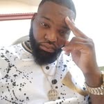 Jonathan D /BARBER + EDUCATOR - @smoothcuts561 - Instagram