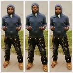 king JB - @johnathan_barber - Instagram