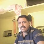 Laxminarayan Gurjar - @johnathanbarber0q4op - Instagram