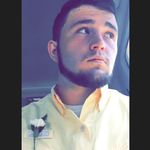Johnathan Barnett - @johnathan.barnett.92 - Instagram