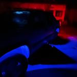 Johnathan Barnett - @5.3ls_real_broke_and_slow_04 - Instagram