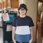 Johnathan Barnett - @johnathan.barnett.165 - Instagram