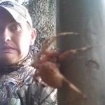 Johnathan Barnett - @johnathan.barnett.3 - Instagram
