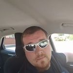 Johnathan Barnett - @johnathan.barnett.75 - Instagram