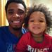 Johnathan Barnett - Facebook