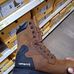 Johnathan Barnett - Facebook