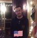 Johnathan Barnett - Facebook