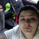 johnathan barnett - @barnett.johnathan - Instagram