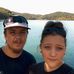 Johnathan Barnett - Facebook