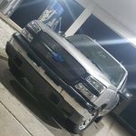 Johnathan Barnett - @motivationaljohn - Instagram