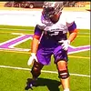 Johnathan Barnett - @johnbarnett5462 - TikTok