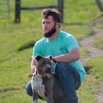 Johnathan Barnett - @barnett_johnathan - Instagram
