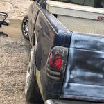 Johnathan Barnett - @jbarnett245 - Instagram