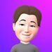 Johnathan Barnett - Facebook