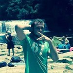 johnathan barnett - @johnnyb_2016 - Instagram