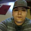 Johnathan Barnett - @dipperking69 - TikTok