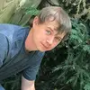 Johnathan Barnett - @johnathanbarnett5 - TikTok