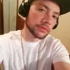 Johnathan Barnett - @johnathanbarnett007 - TikTok