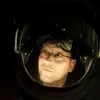Johnathan Barnett - @johnathanbarnett2 - TikTok