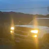 Johnathan Barnett - @blue.collar.men01 - TikTok