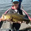 Johnathan Barnett - @johnathan.barnett8 - TikTok