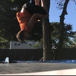 Johnathan Barnett - @johnathan_barnett_ - Instagram
