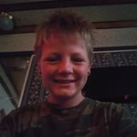 Johnathan Barnett - @johnathan.barnett.167 - Instagram