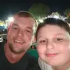 Johnathan Barnett - @johnathanbarnett0 - TikTok