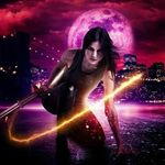 Johnathan Barnett (Kriket81) - @johnathan.barnett.372 - Instagram