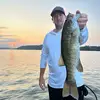 johnathanbarnett197 - @johnathanbarnett197 - TikTok