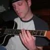 johnathanbarnett84 - @johnathanbarnett84 - TikTok