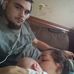 Jonathan Barnett - Facebook