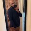 Jonathan Barnett - @misterb_1830 - TikTok
