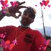 Jonathan Barnett - Facebook